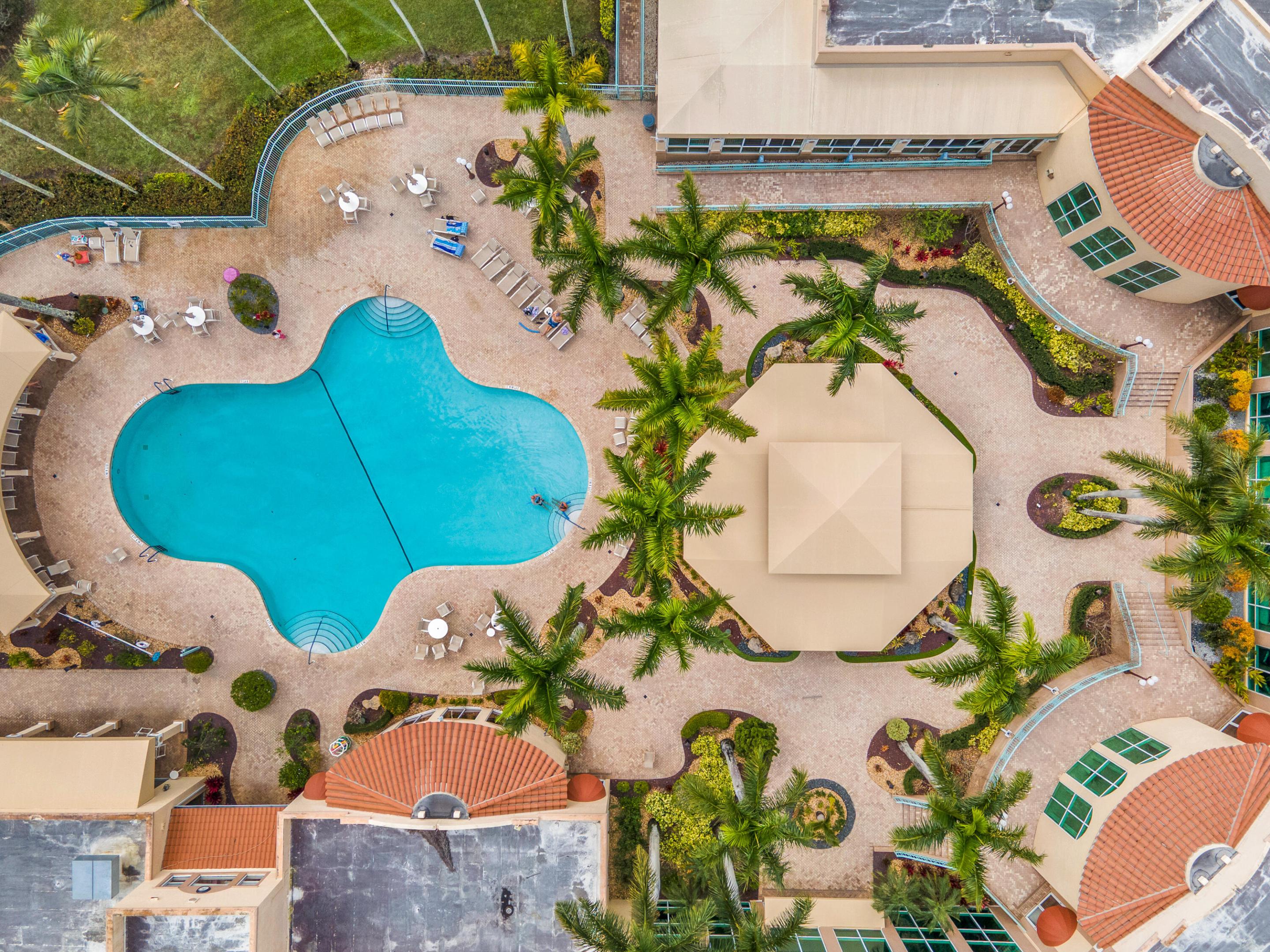 5749 Gemstone Court 403, Boynton Beach, FL 33437, Boynton Beach