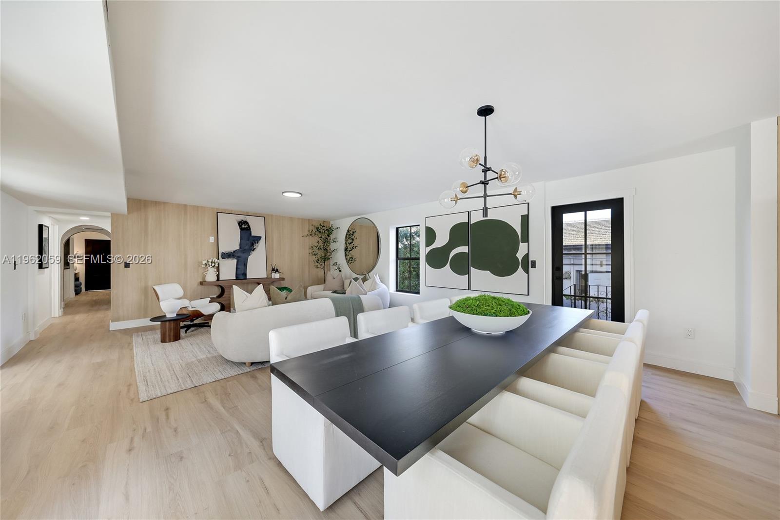 7811 Carlyle Avenue, Miami Beach, FL 33141, Miami Beach