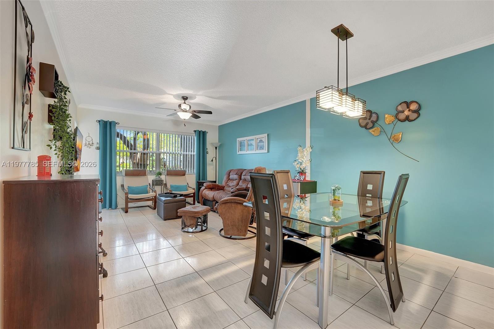 5003 NW 35th Street 408, Lauderdale Lakes, FL 33319, Lauderdale Lakes