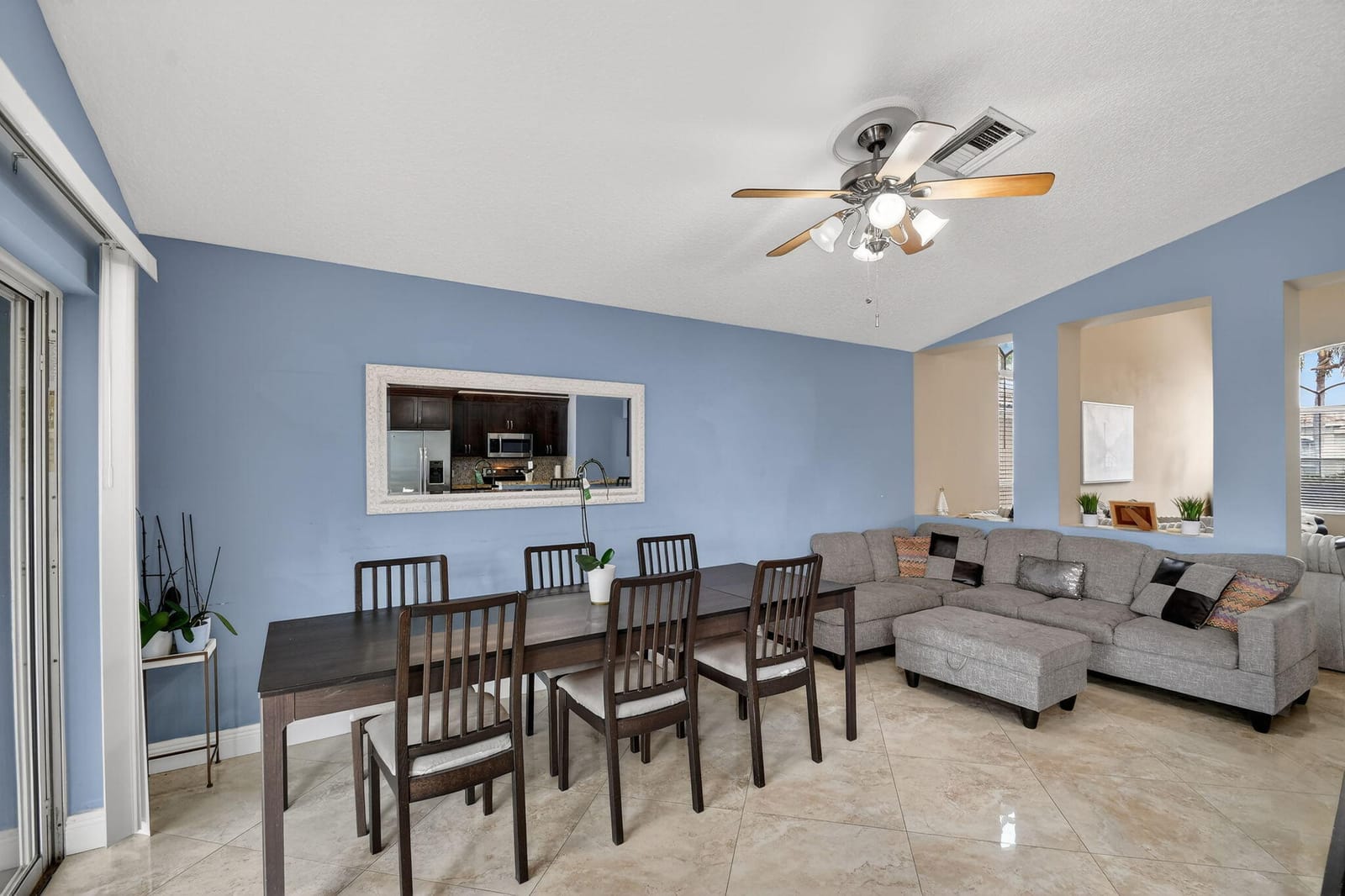 6828 Ashton Street, Boynton Beach, FL 33437 photo 11
