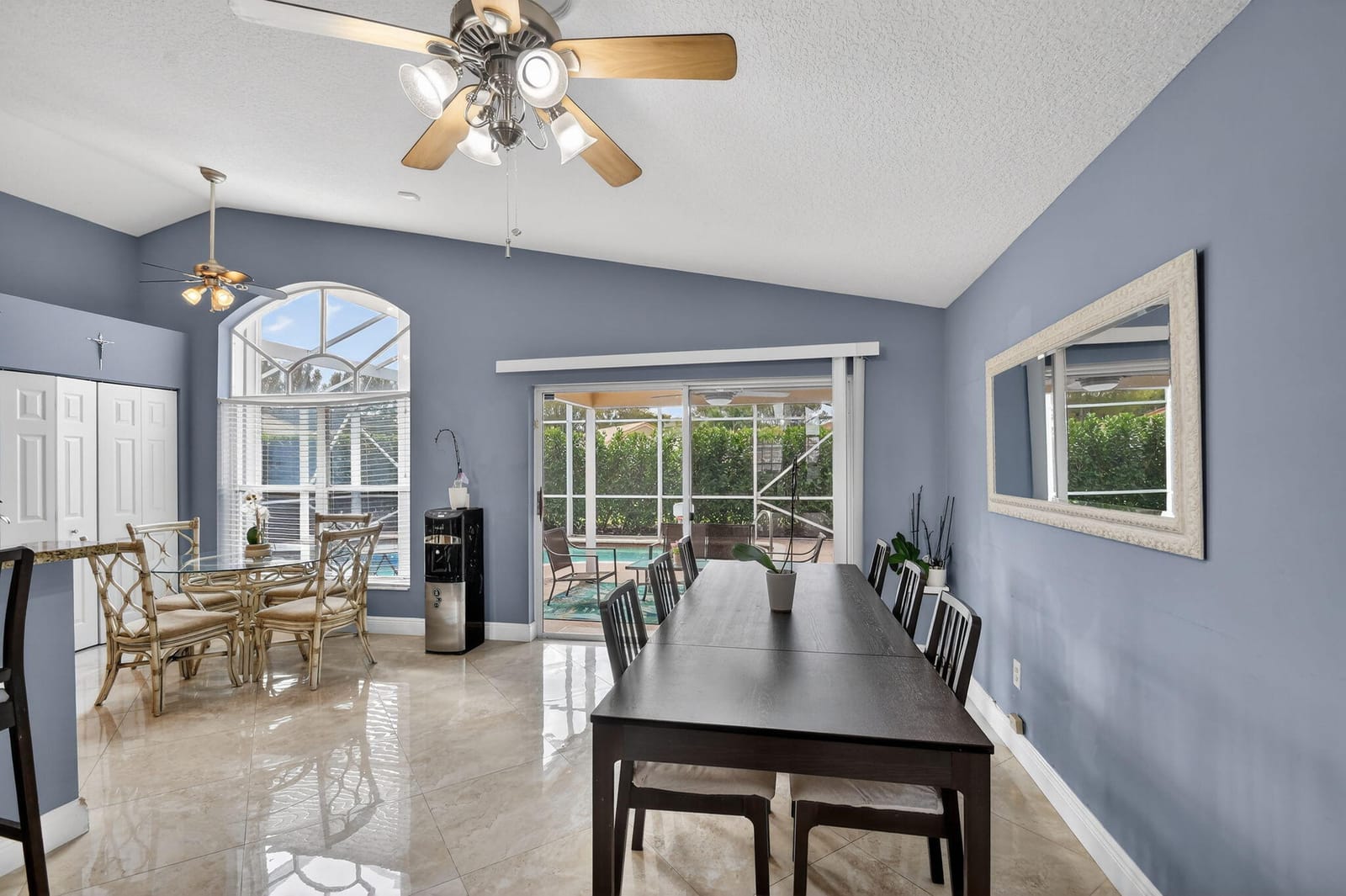 6828 Ashton Street, Boynton Beach, FL 33437 photo 12