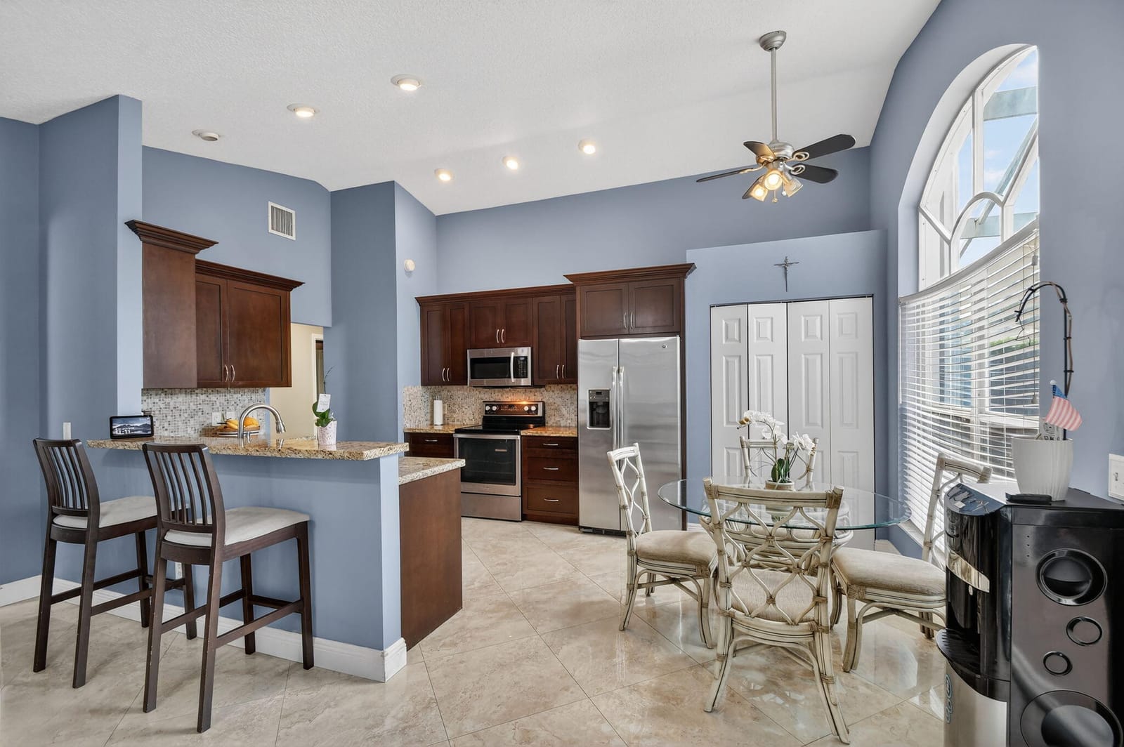 6828 Ashton Street, Boynton Beach, FL 33437 photo 15