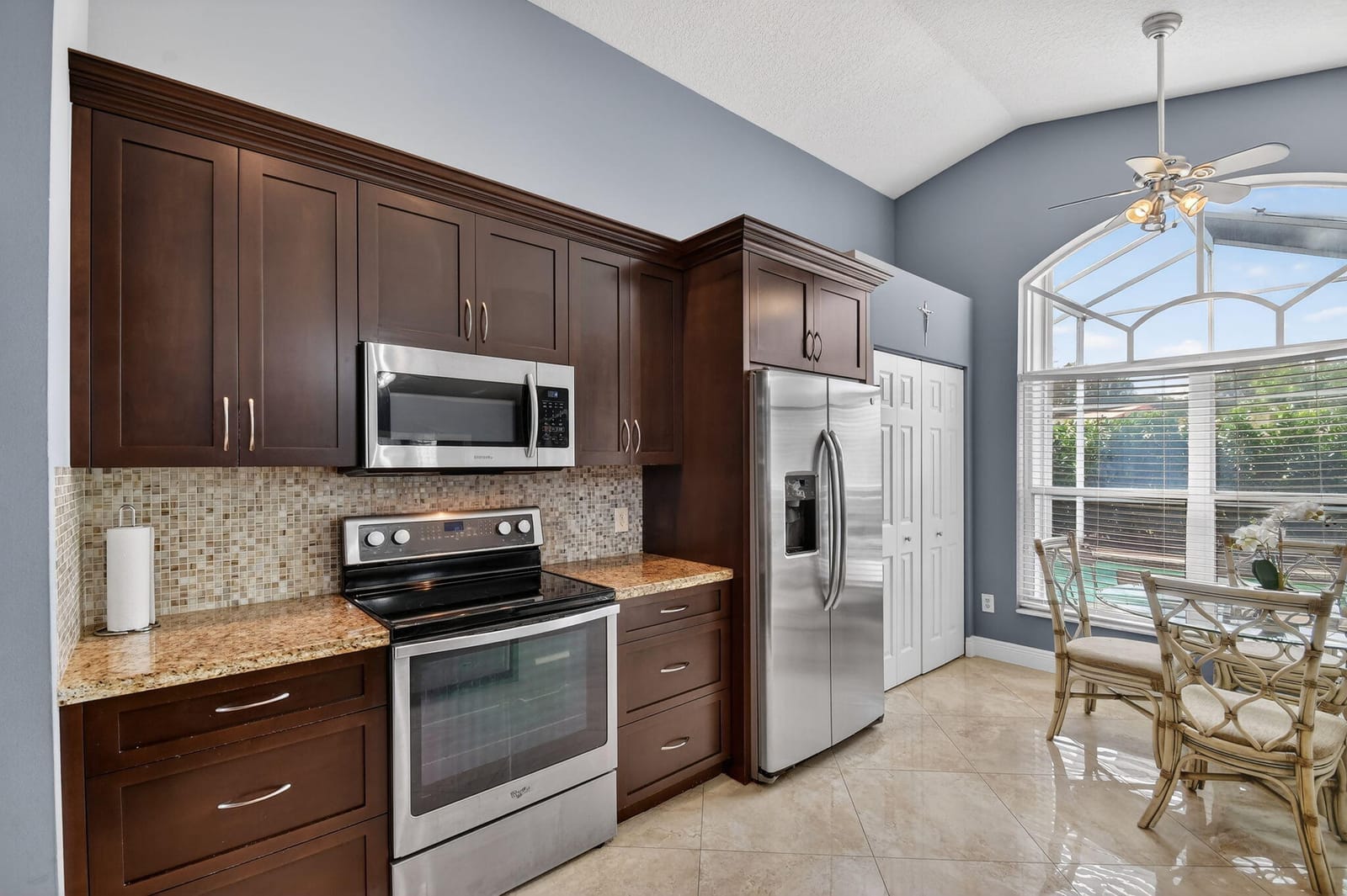 6828 Ashton Street, Boynton Beach, FL 33437 photo 16