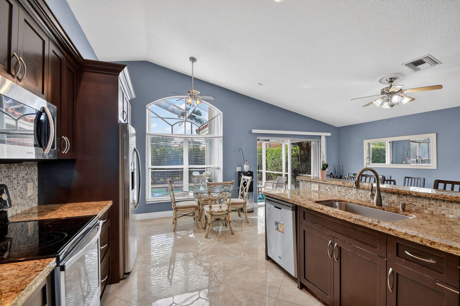 6828 Ashton Street, Boynton Beach, FL 33437 photo 17