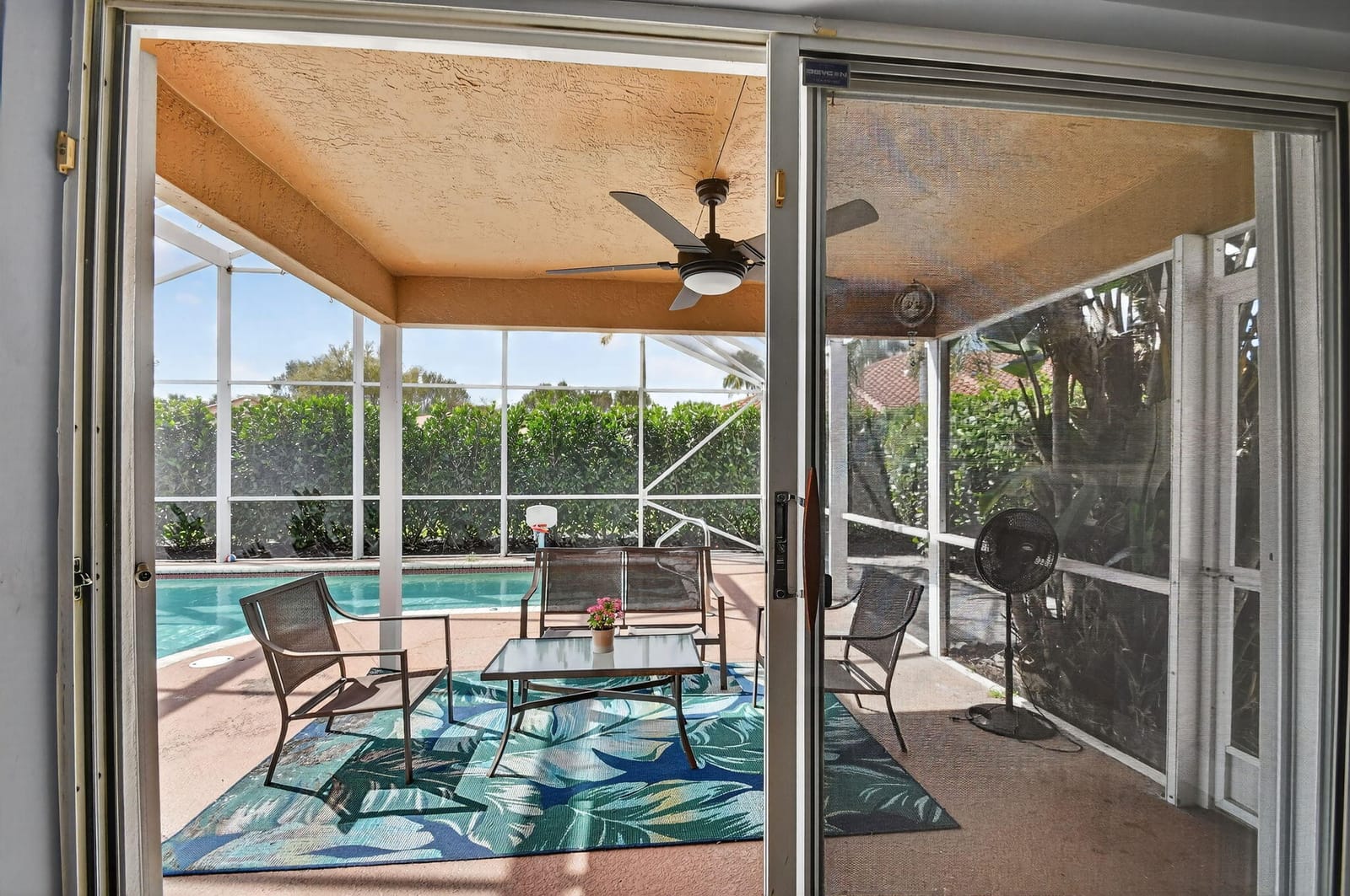6828 Ashton Street, Boynton Beach, FL 33437 photo 18