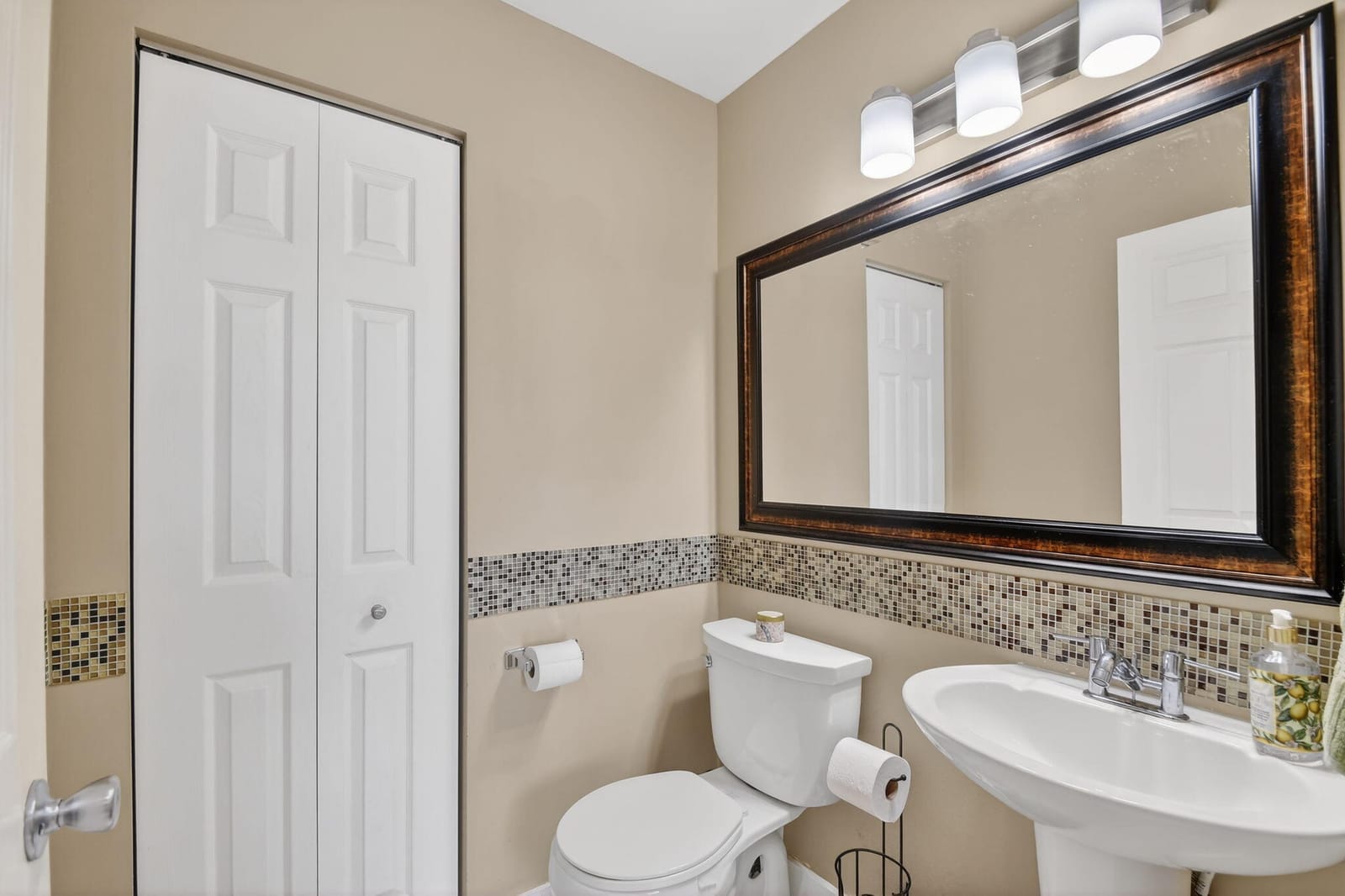 6828 Ashton Street, Boynton Beach, FL 33437 photo 19