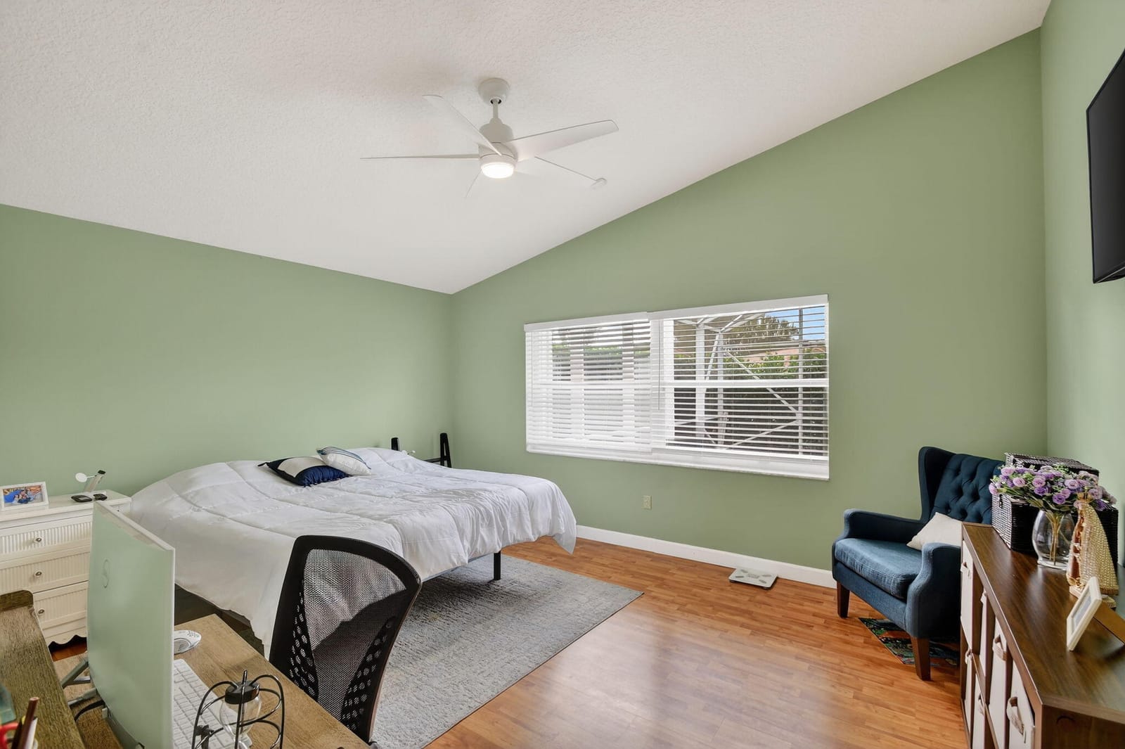 6828 Ashton Street, Boynton Beach, FL 33437 photo 20