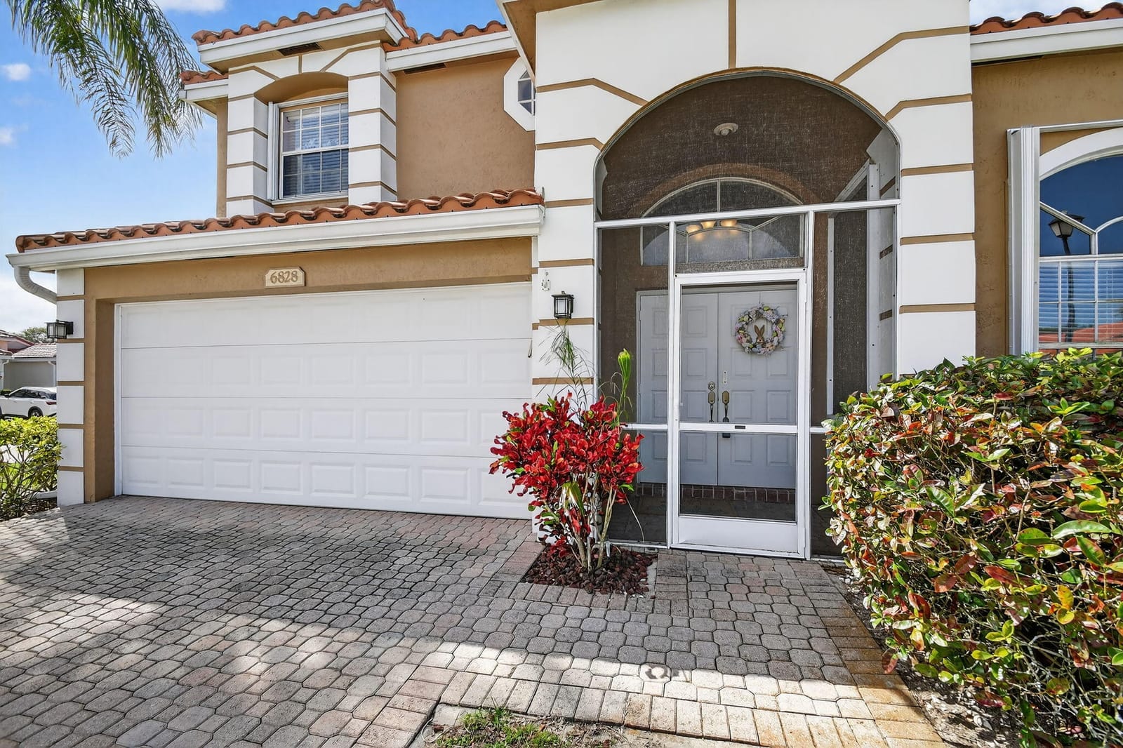 6828 Ashton Street, Boynton Beach, FL 33437 photo 3
