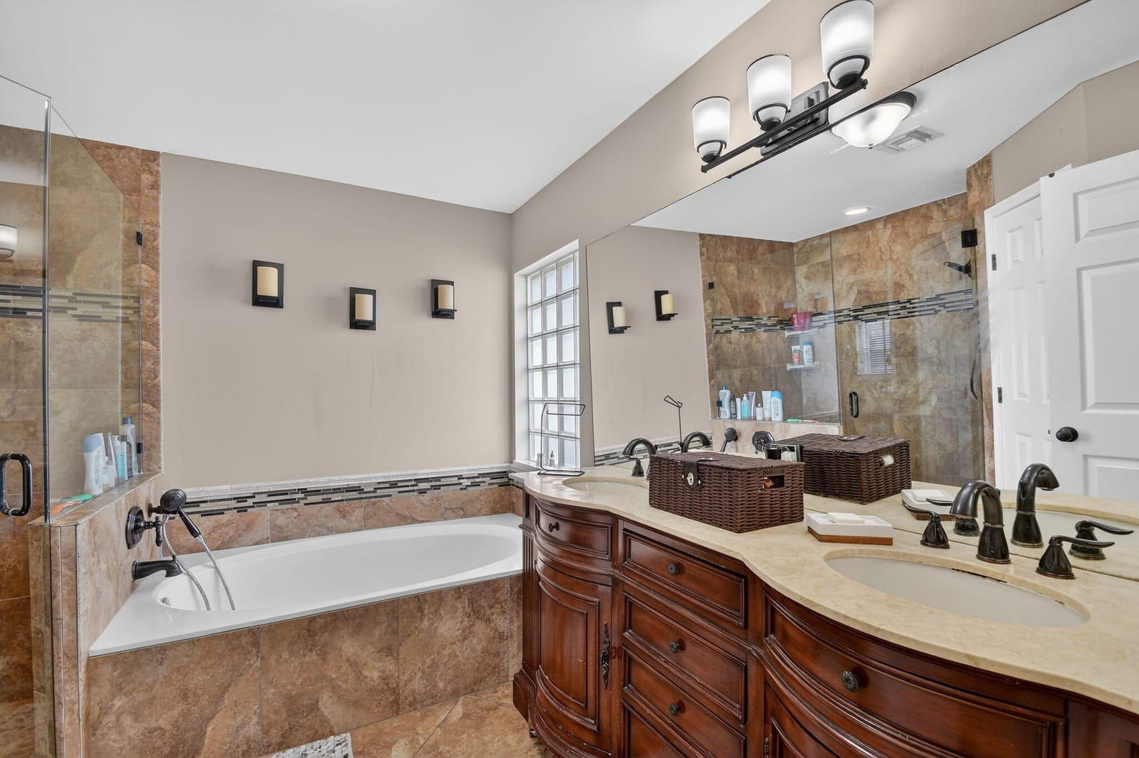 6828 Ashton Street, Boynton Beach, FL 33437 photo 22