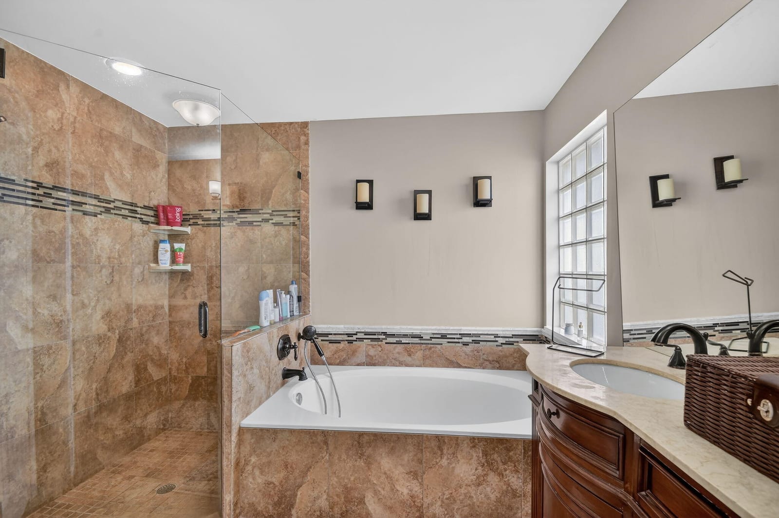 6828 Ashton Street, Boynton Beach, FL 33437 photo 23
