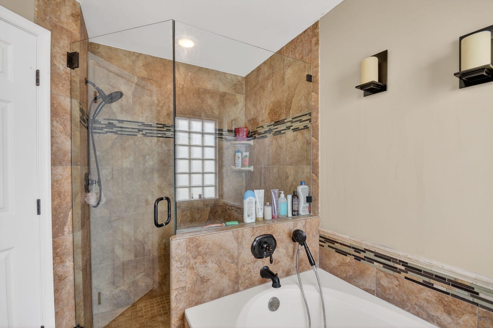 6828 Ashton Street, Boynton Beach, FL 33437 photo 24