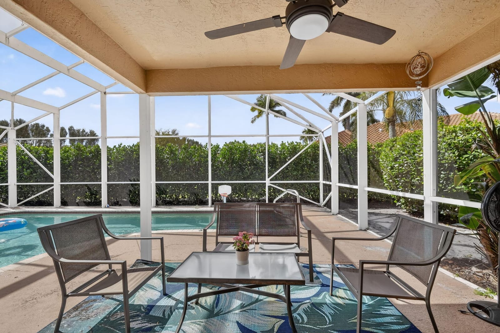 6828 Ashton Street, Boynton Beach, FL 33437 photo 26