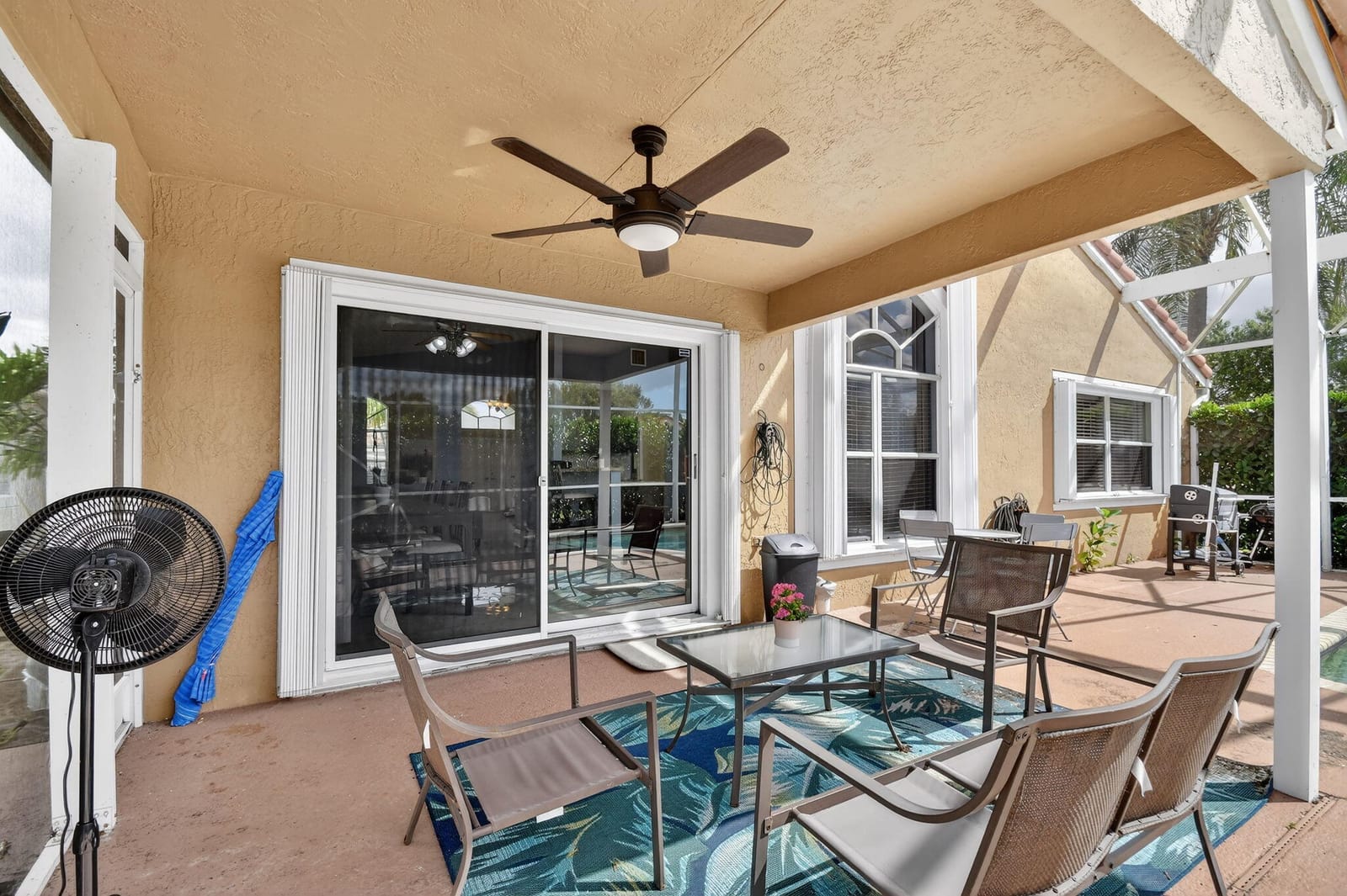 6828 Ashton Street, Boynton Beach, FL 33437 photo 27