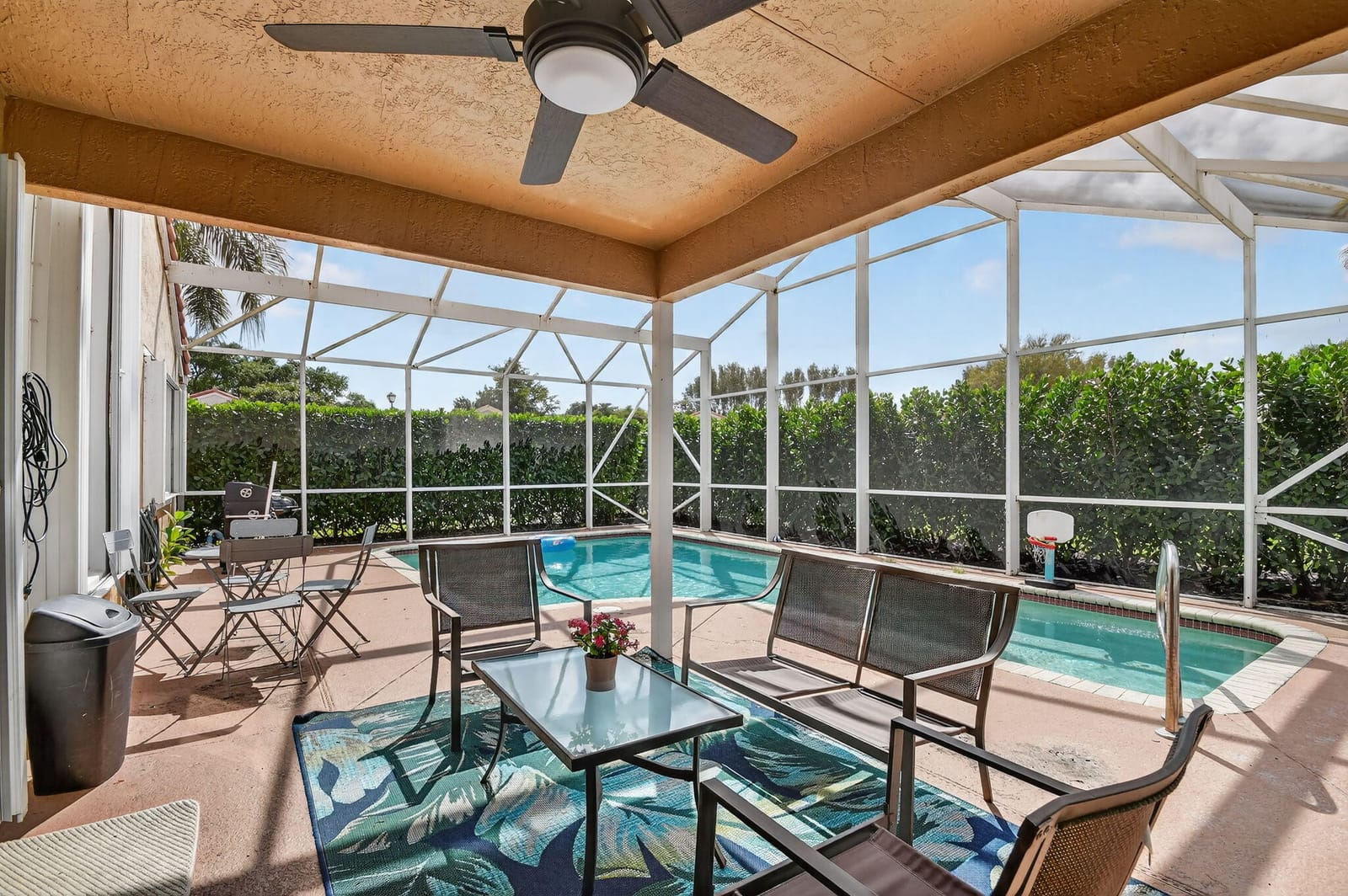 6828 Ashton Street, Boynton Beach, FL 33437 photo 28