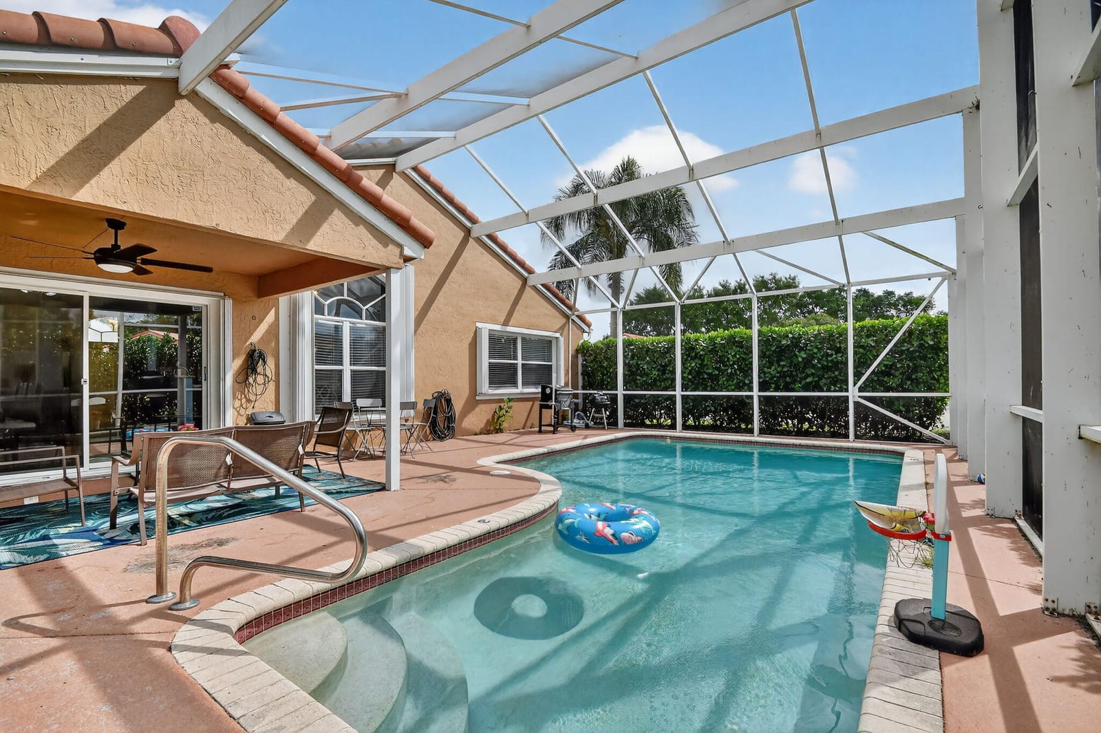 6828 Ashton Street, Boynton Beach, FL 33437 photo 29