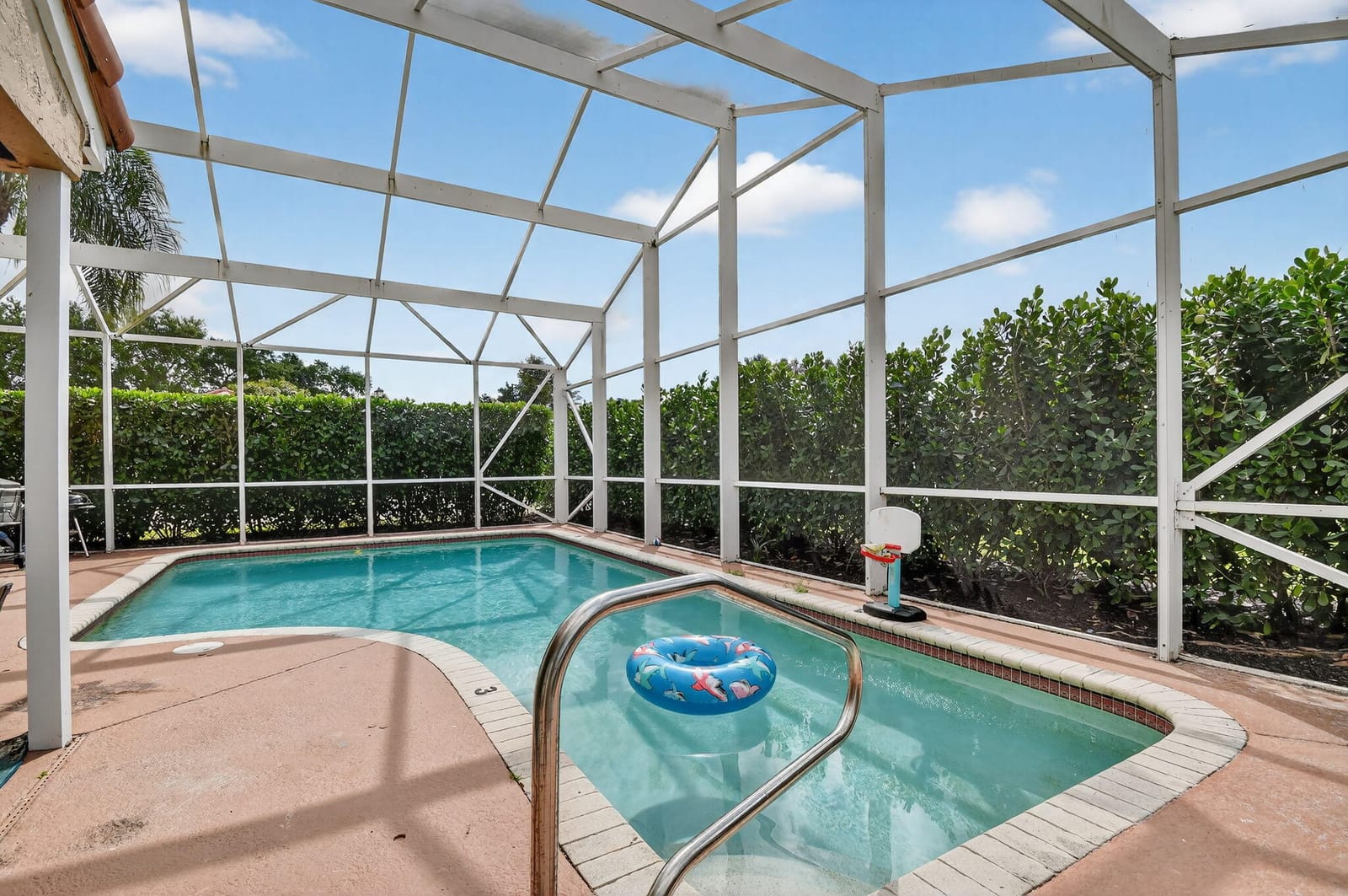 6828 Ashton Street, Boynton Beach, FL 33437 photo 30