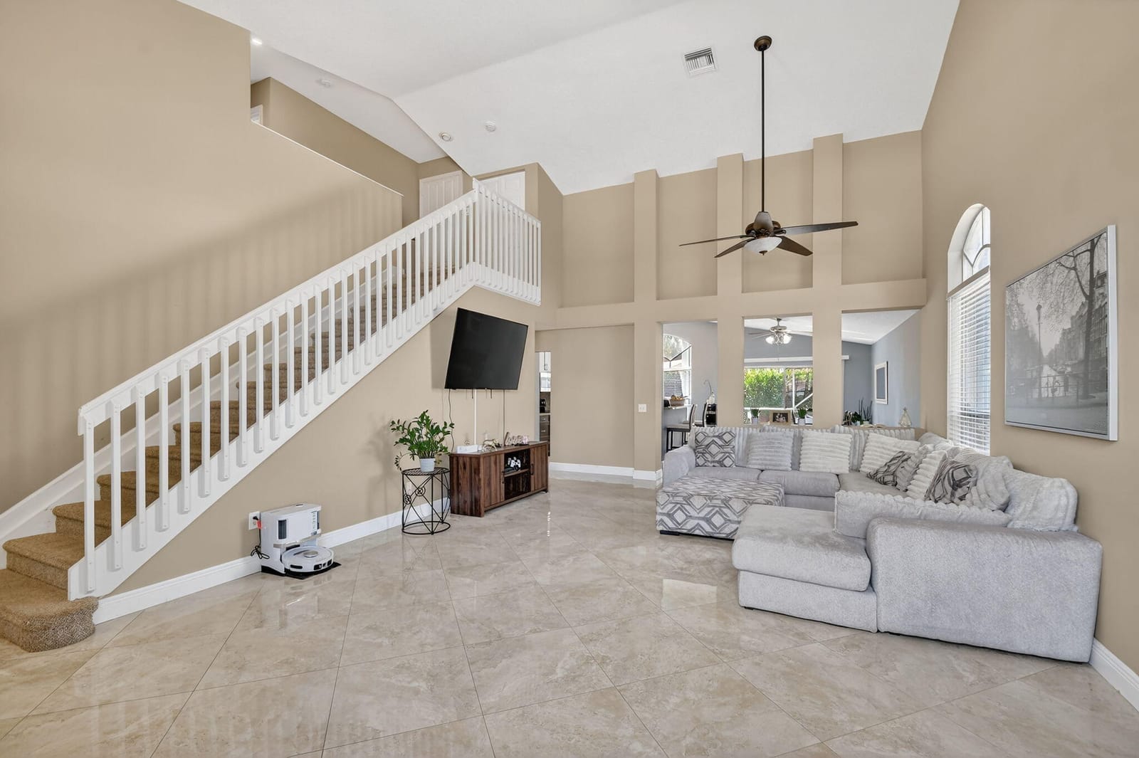 6828 Ashton Street, Boynton Beach, FL 33437 photo 4
