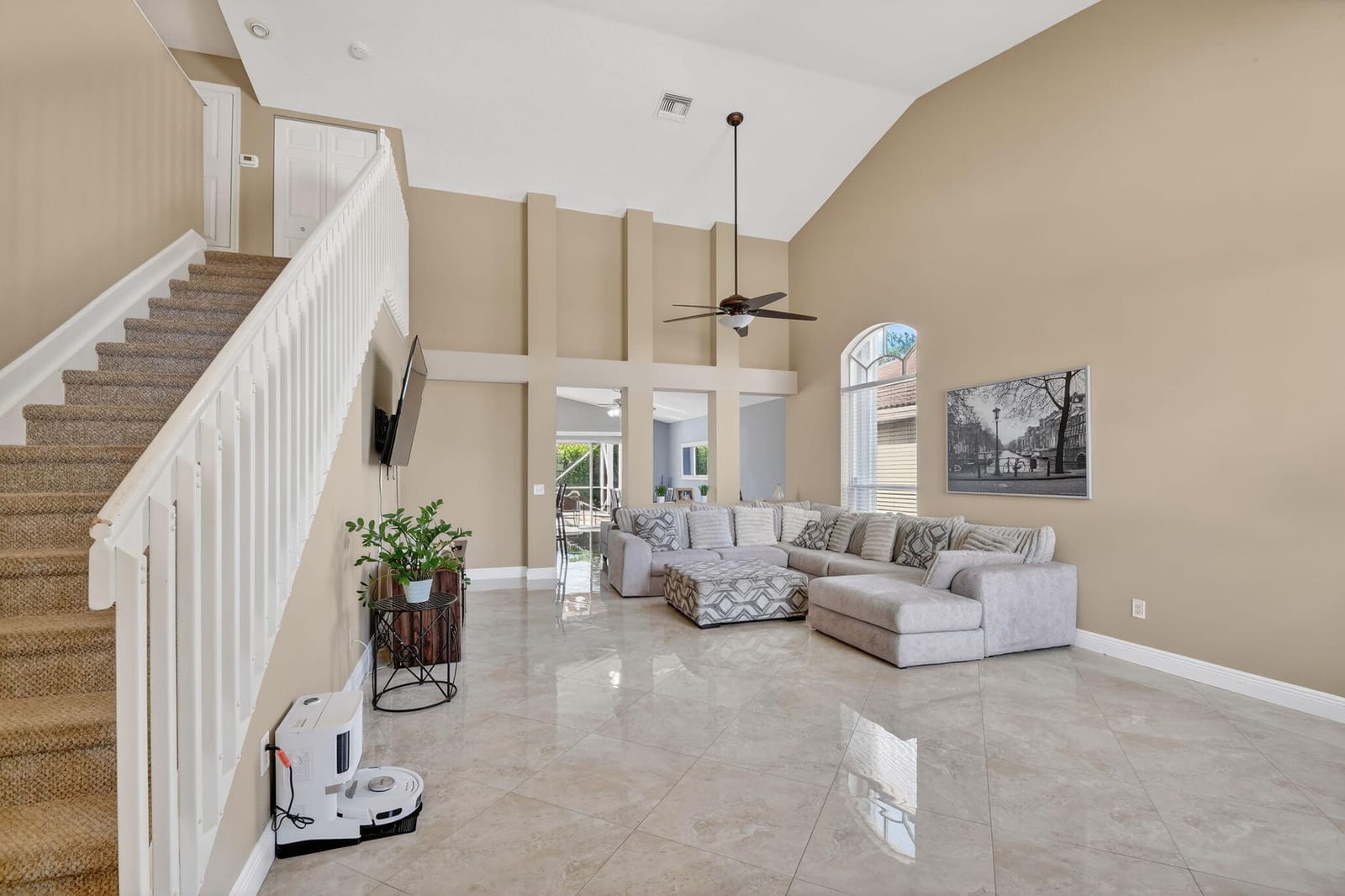 6828 Ashton Street, Boynton Beach, FL 33437 photo 5