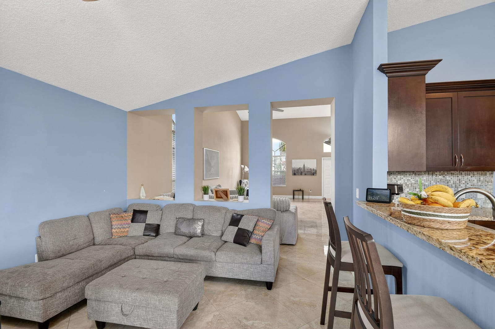 6828 Ashton Street, Boynton Beach, FL 33437 photo 7