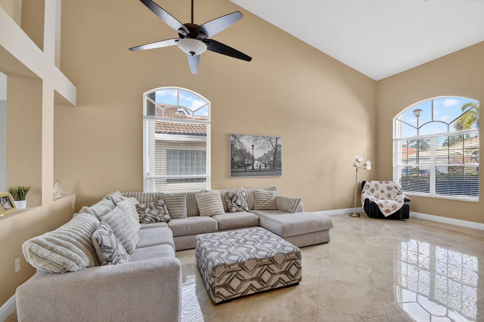 6828 Ashton Street, Boynton Beach, FL 33437 photo 8