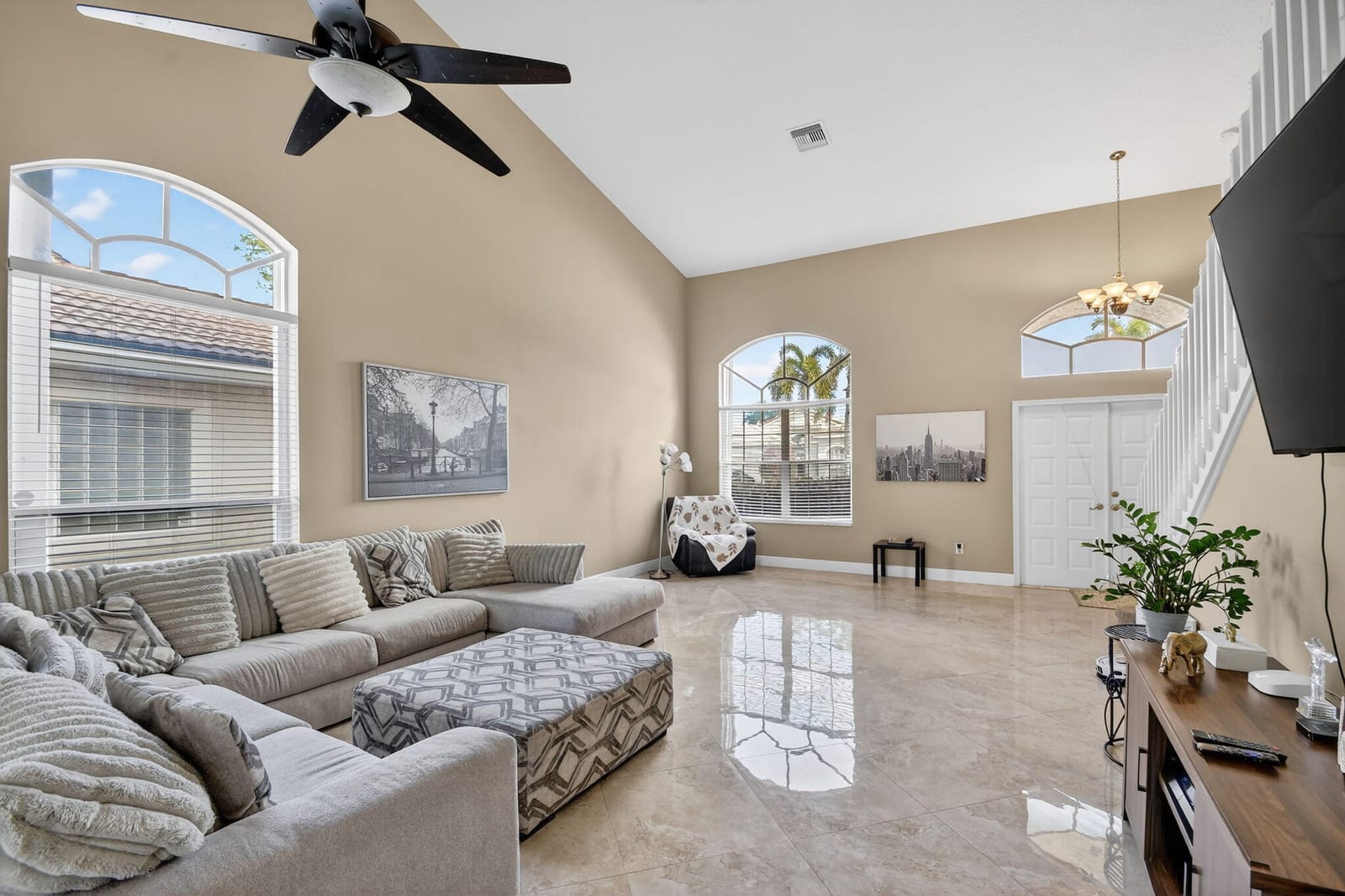 6828 Ashton Street, Boynton Beach, FL 33437 photo 9