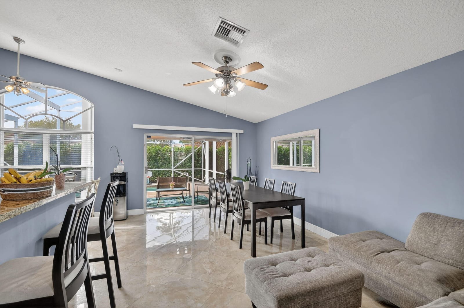 6828 Ashton Street, Boynton Beach, FL 33437 photo 10