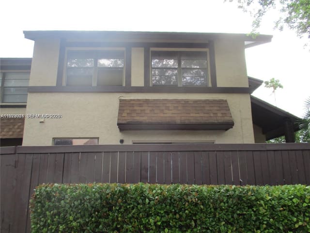 1760 Bayberry Drive, Everglades Sugar & Land, Pembroke Pines, FL