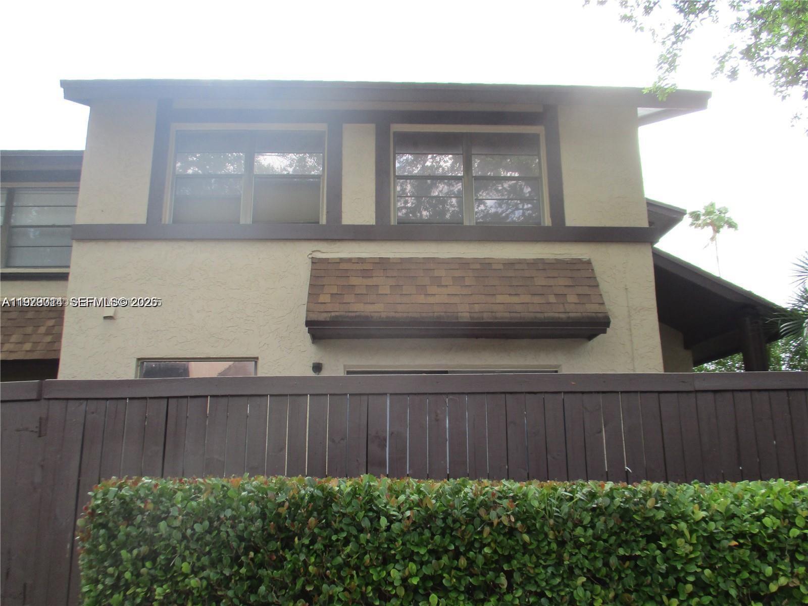 1760 Bayberry Drive, Pembroke Pines, FL 33024, Pembroke Pines