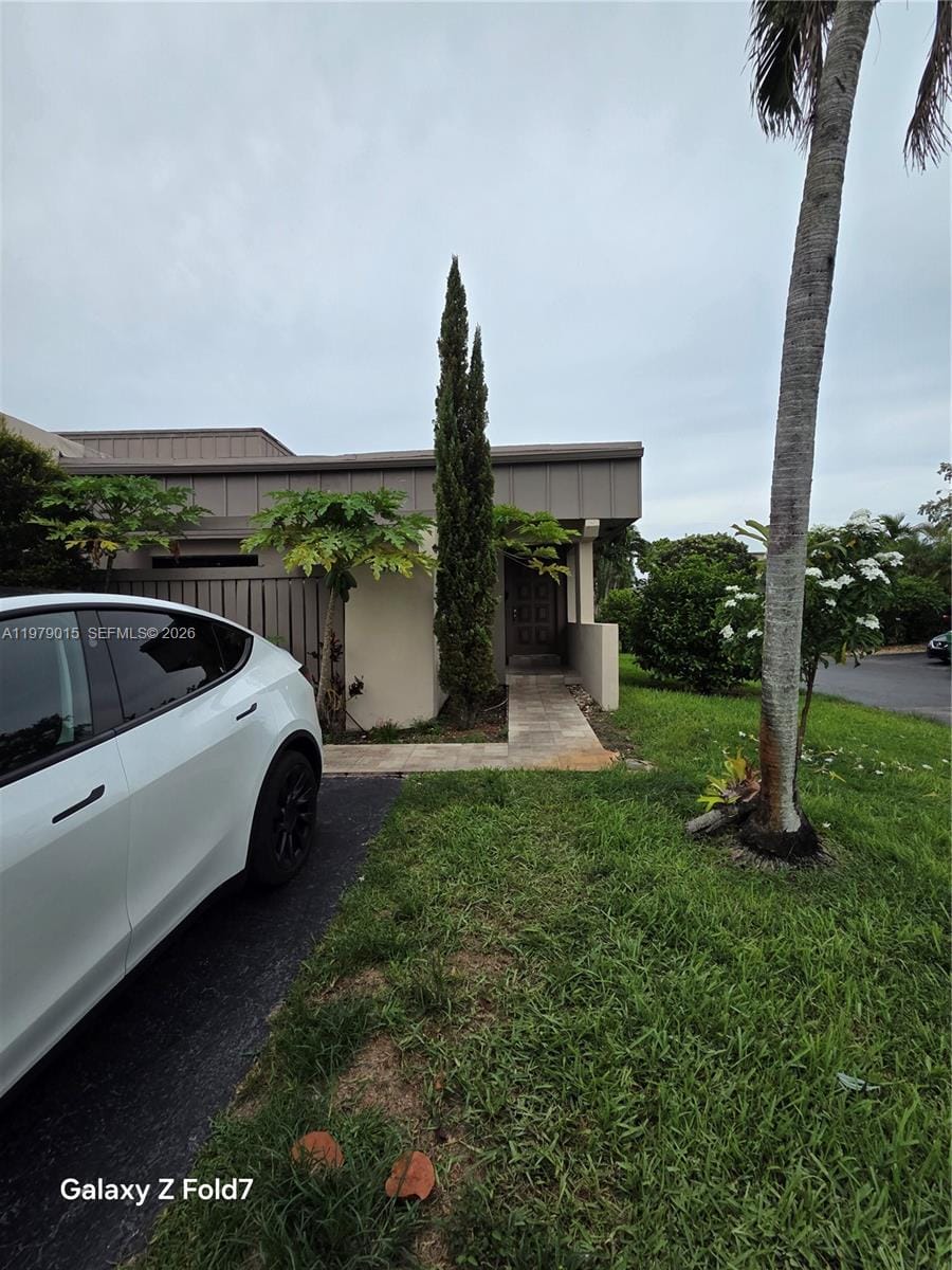 7439 SW 106th Court, Miami, FL 33173 photo 2