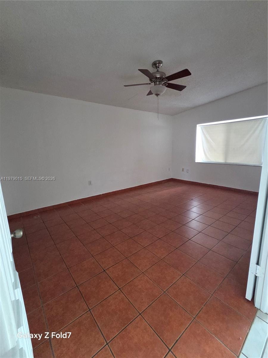 7439 SW 106th Court, Miami, FL 33173 photo 11