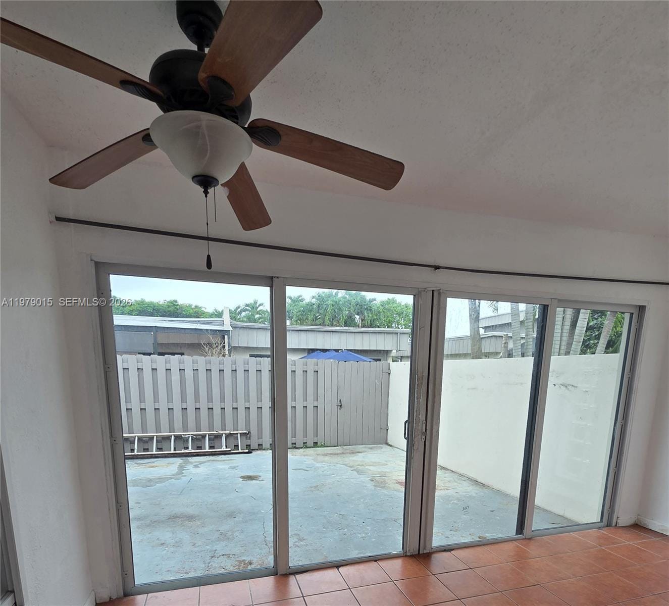 7439 SW 106th Court, Miami, FL 33173 photo 12