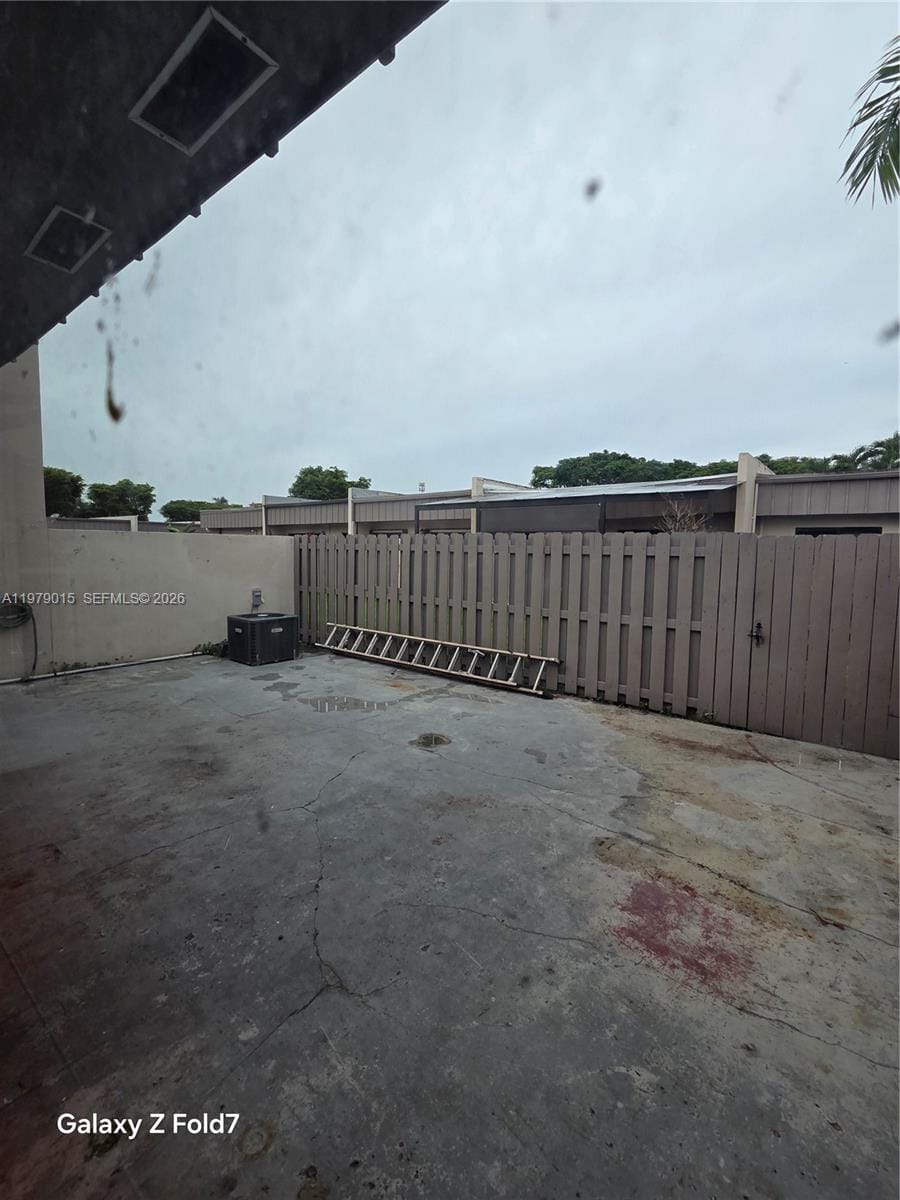 7439 SW 106th Court, Miami, FL 33173 photo 13