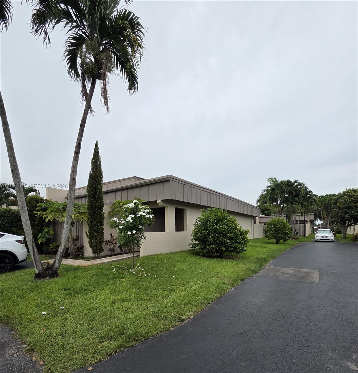 7439 SW 106th Court, Miami, FL 33173 photo 3