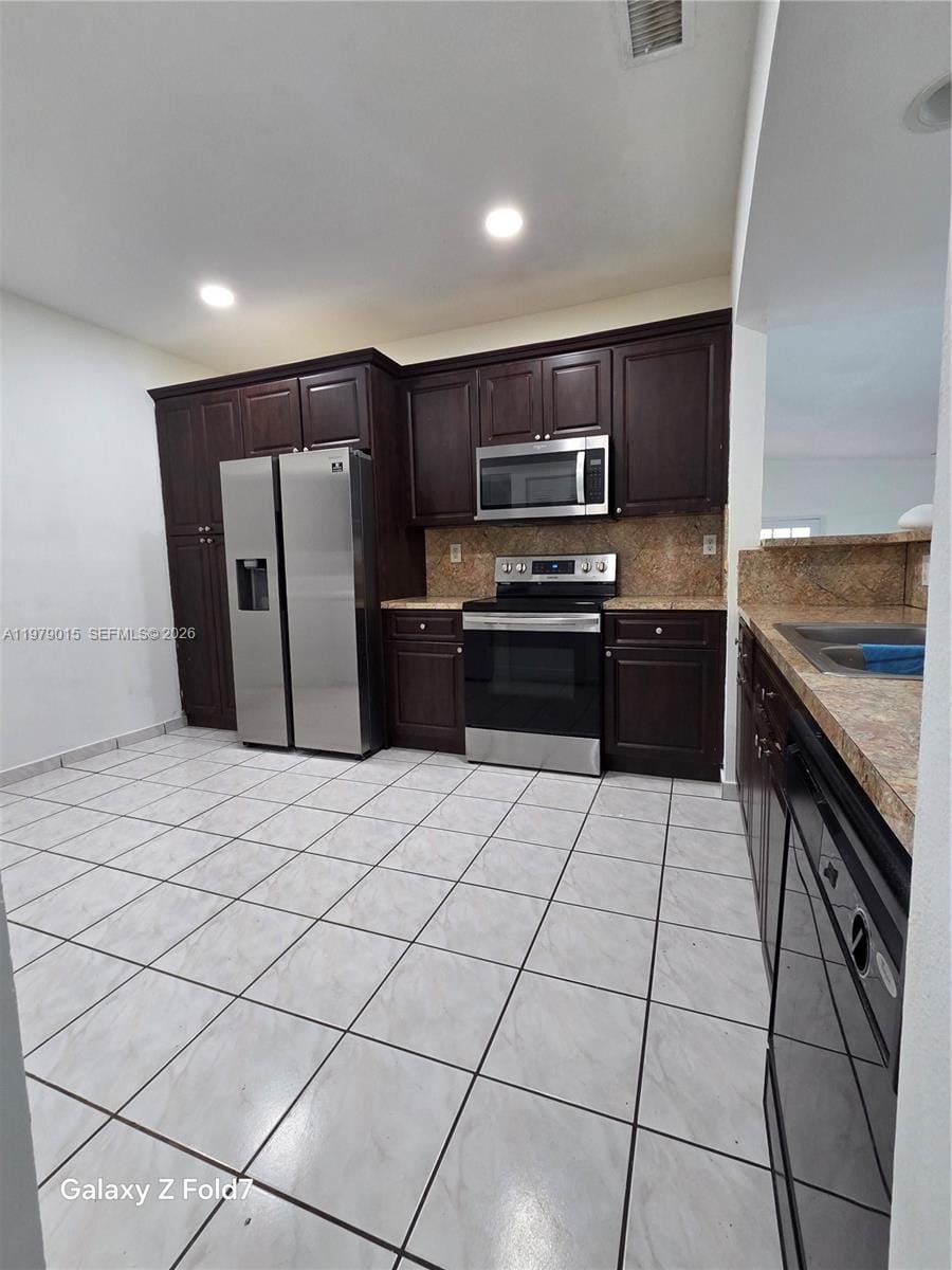 7439 SW 106th Court, Miami, FL 33173 photo 5