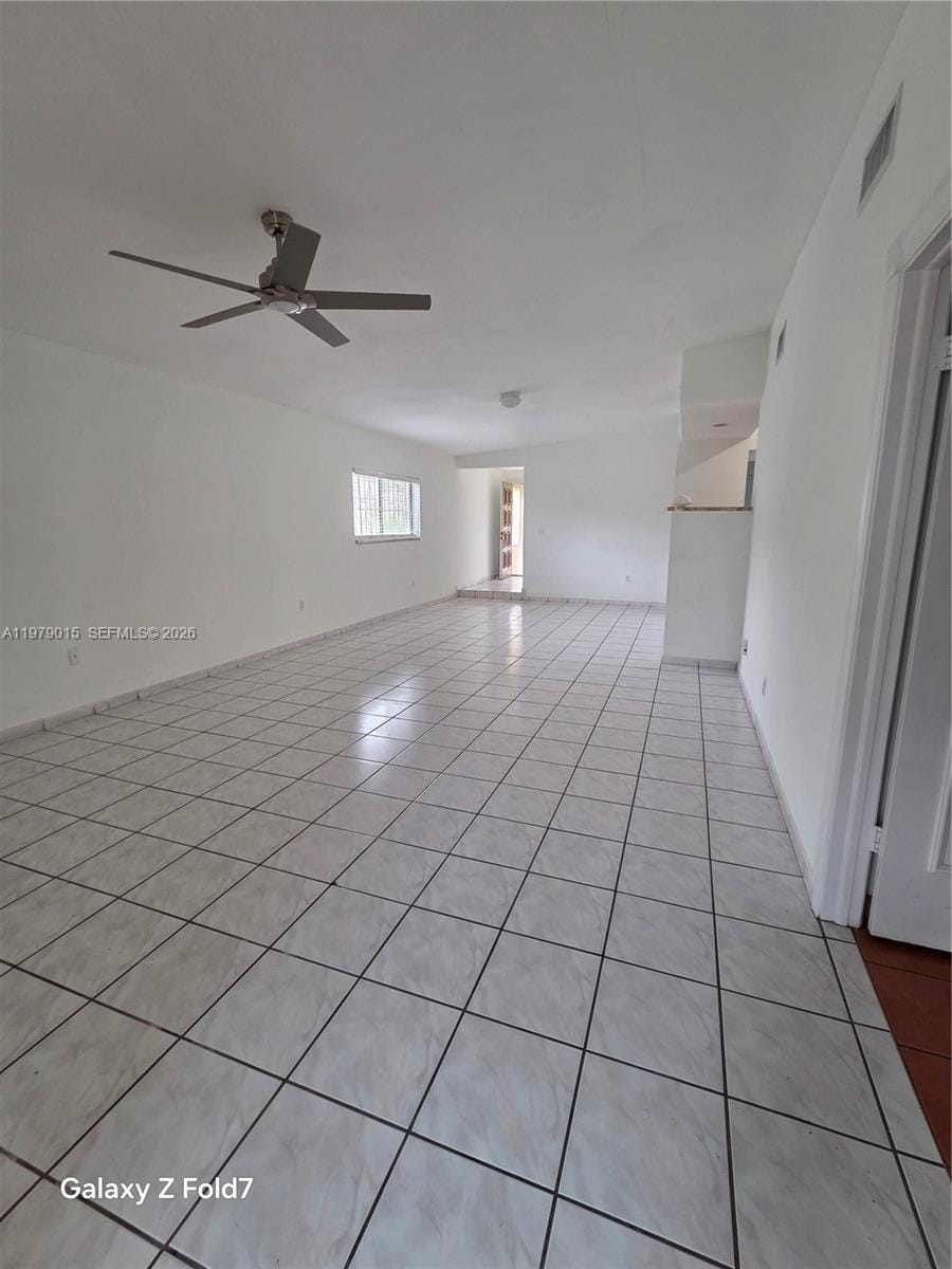 7439 SW 106th Court, Miami, FL 33173 photo 7