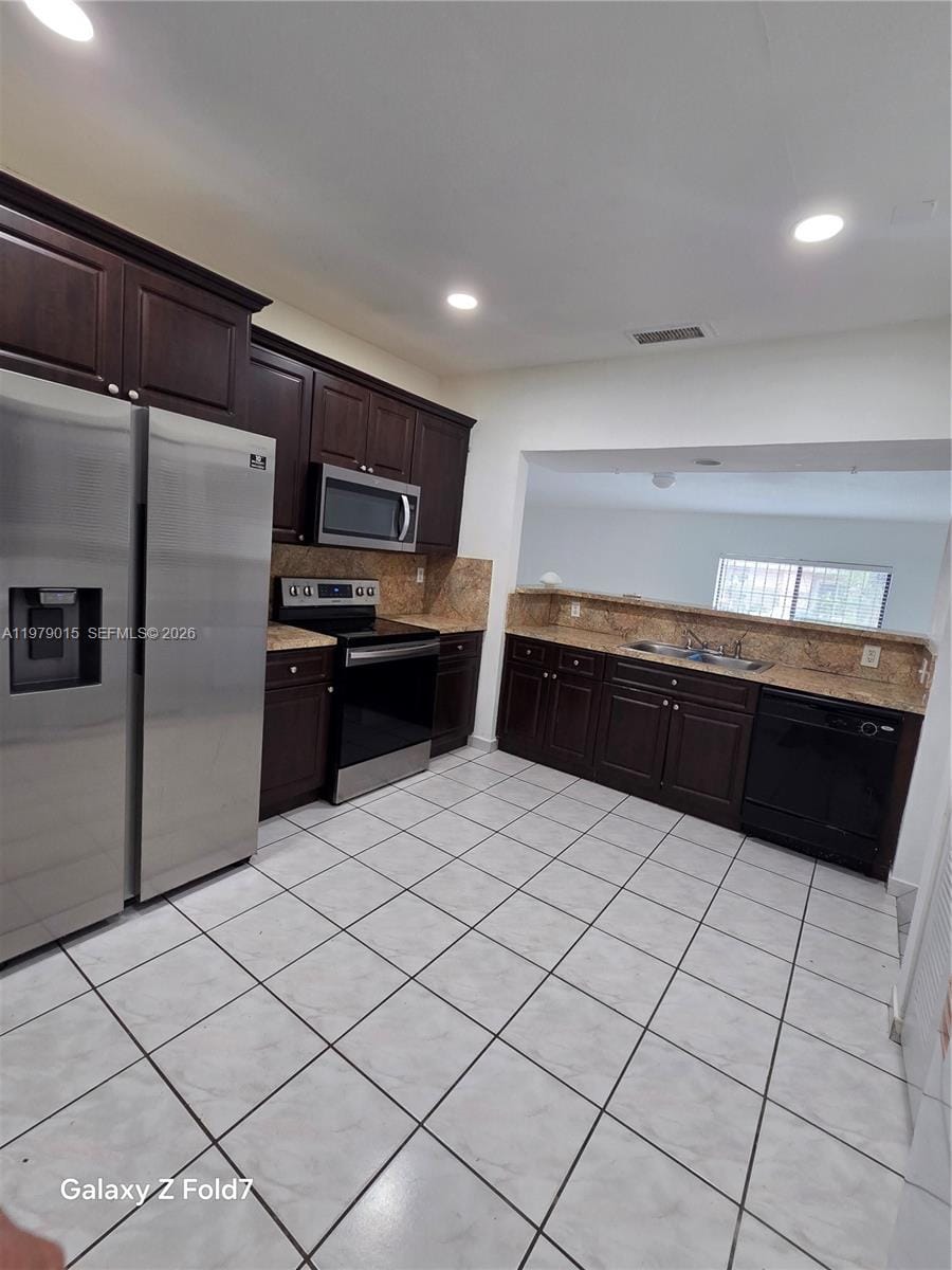 7439 SW 106th Court, Miami, FL 33173 photo 8