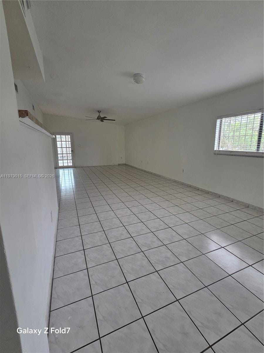 7439 SW 106th Court, Miami, FL 33173 photo 9