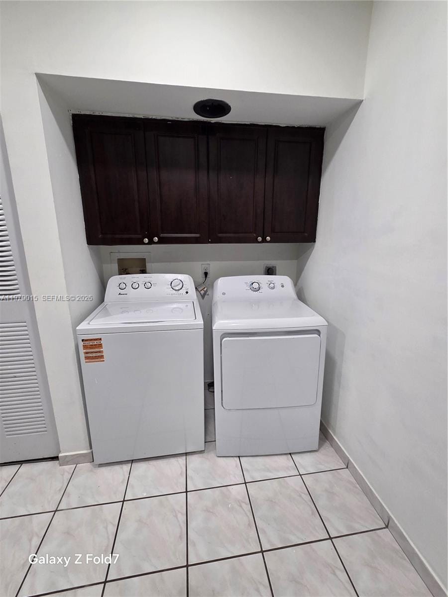 7439 SW 106th Court, Miami, FL 33173 photo 10