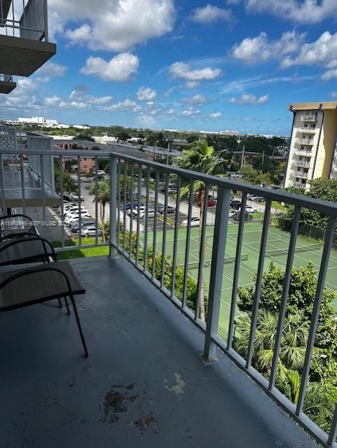 801 NW 47th Avenue 717W — photo 11