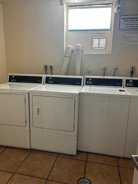 801 NW 47th Avenue 717W — photo 12