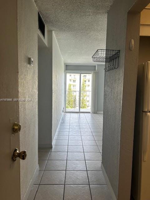 801 NW 47th Avenue 717W — photo 3