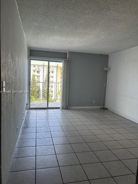 801 NW 47th Avenue 717W — photo 4