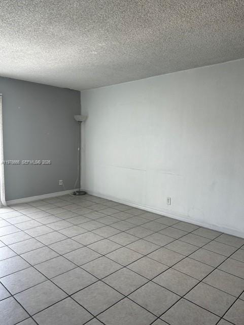 801 NW 47th Avenue 717W — photo 5