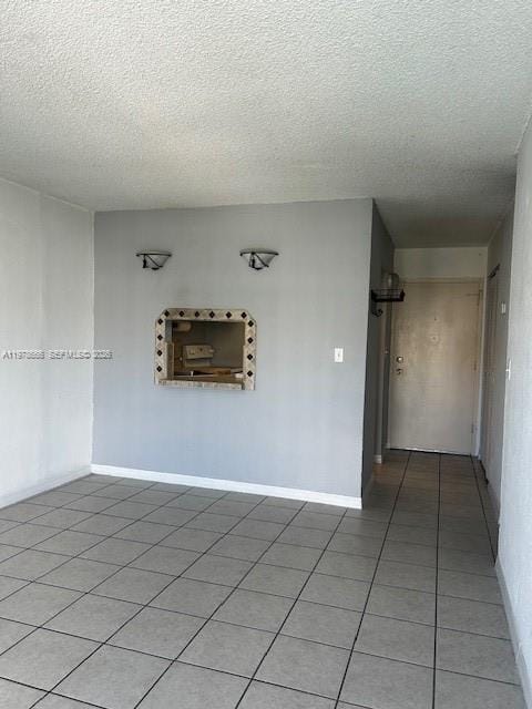 801 NW 47th Avenue 717W — photo 6