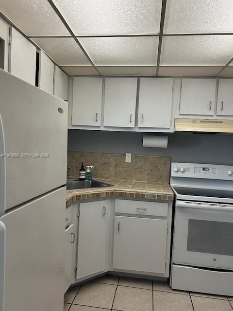 801 NW 47th Avenue 717W — photo 7