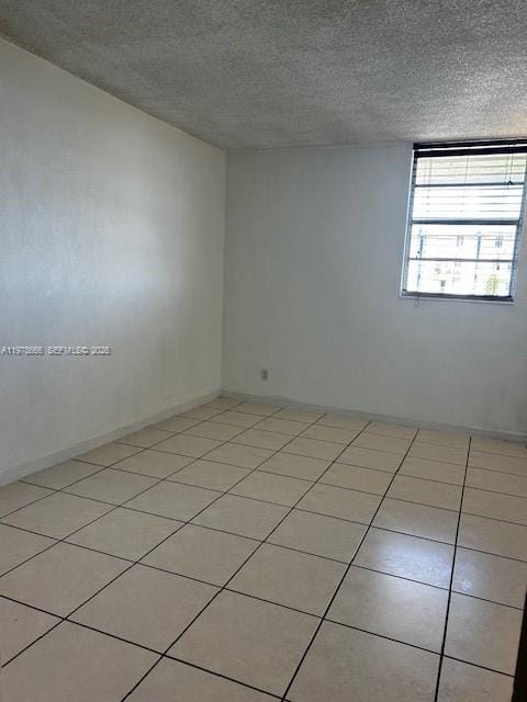 801 NW 47th Avenue 717W — photo 8
