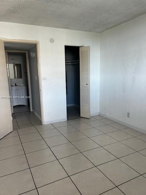 801 NW 47th Avenue 717W — photo 9