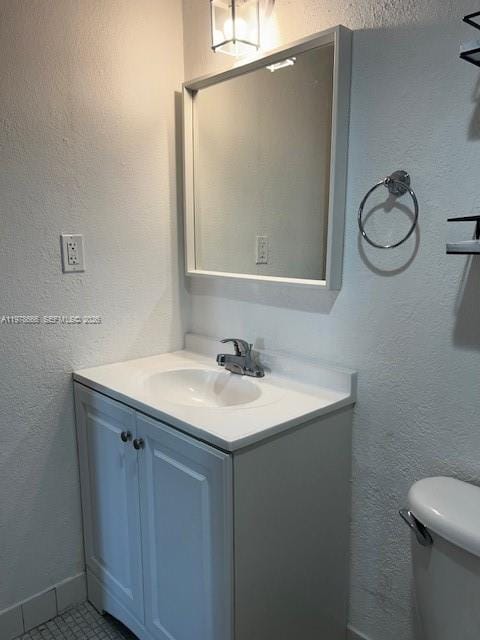 801 NW 47th Avenue 717W — photo 10