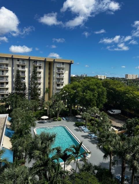 801 NW 47th Avenue 717W, Miami, FL 33126, Miami