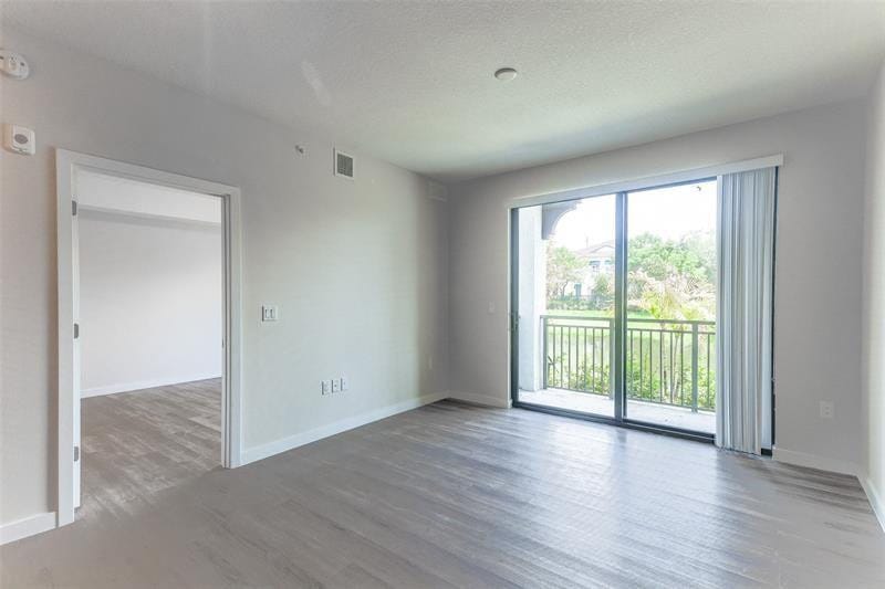 8894 NW 44th Street 5-314 — photo 4